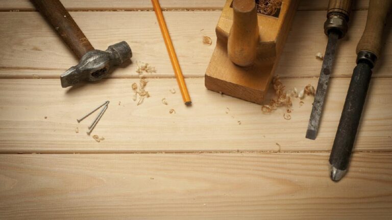 49091 carpinteria y ebanisteria el porton 768x432