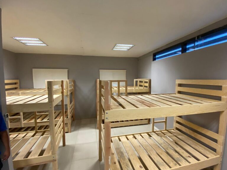 49098 aran carpinteria 768x576