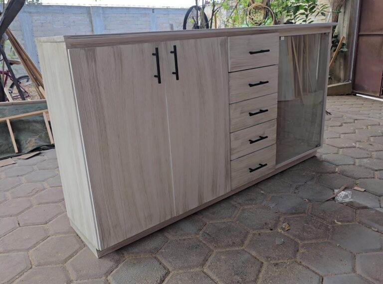 49100 carpinteria oaxaca 768x569