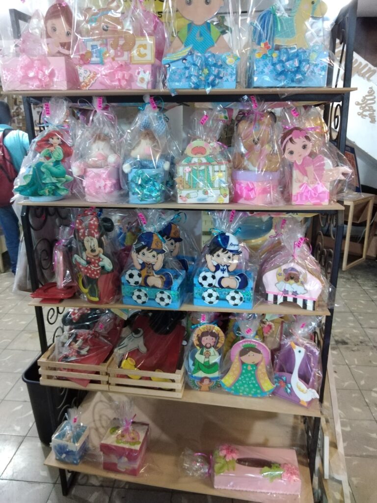 49104 taller de carpinteria rolando sanchez trevino 768x1024