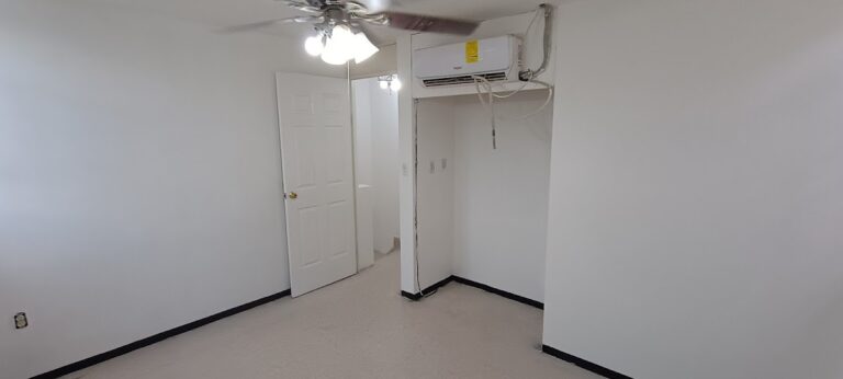 49106 taller carpinteria soldadura y pintura 768x346