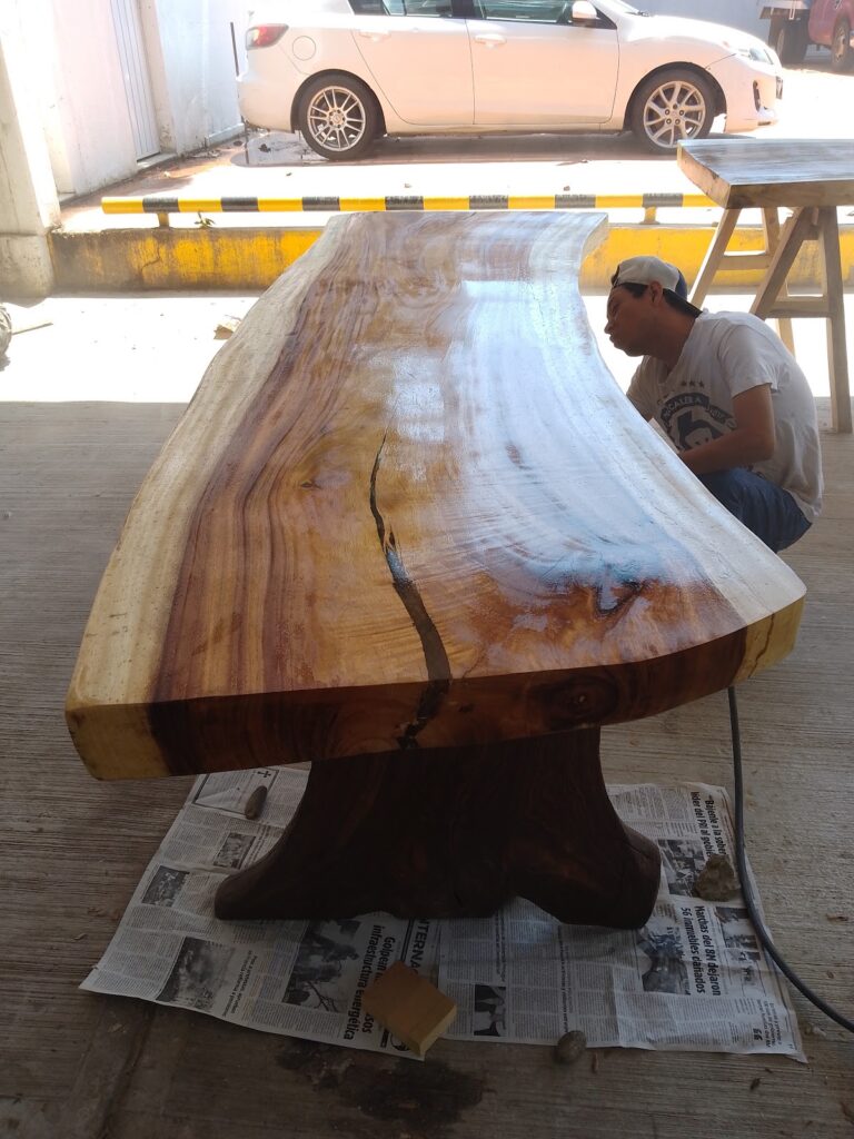 49108 carpinteria gaby 768x1024