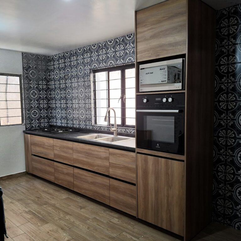 49110 carpinteria moar taller de diseno 768x768