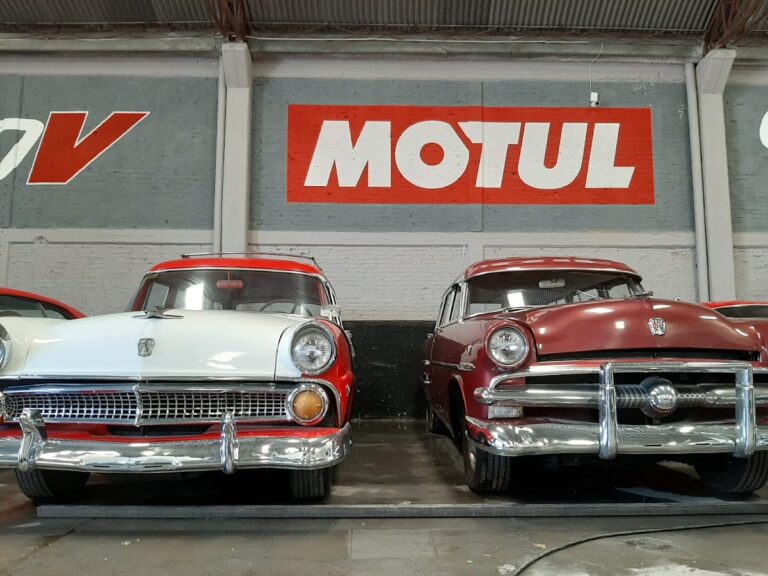 49114 arte elementos 768x576