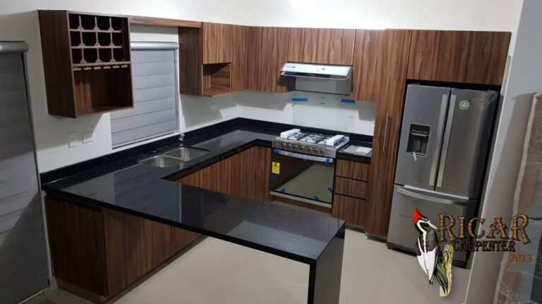 49118 ricar carpenter 768x432