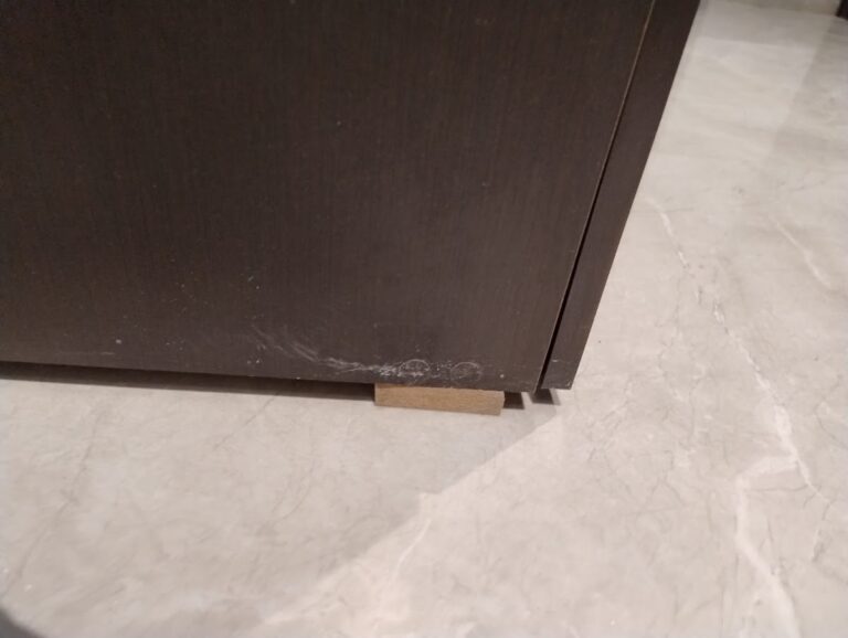 49120 taller eh 768x578