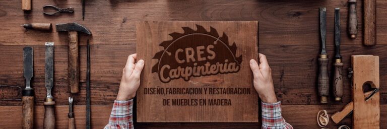 49125 carpinteria cres 768x256