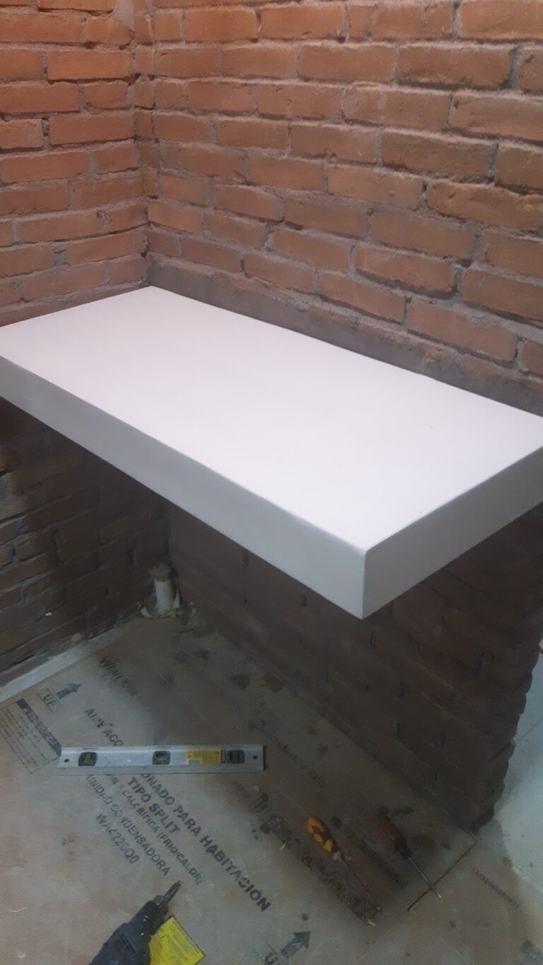 49127 carpinteria elanna 768x1365