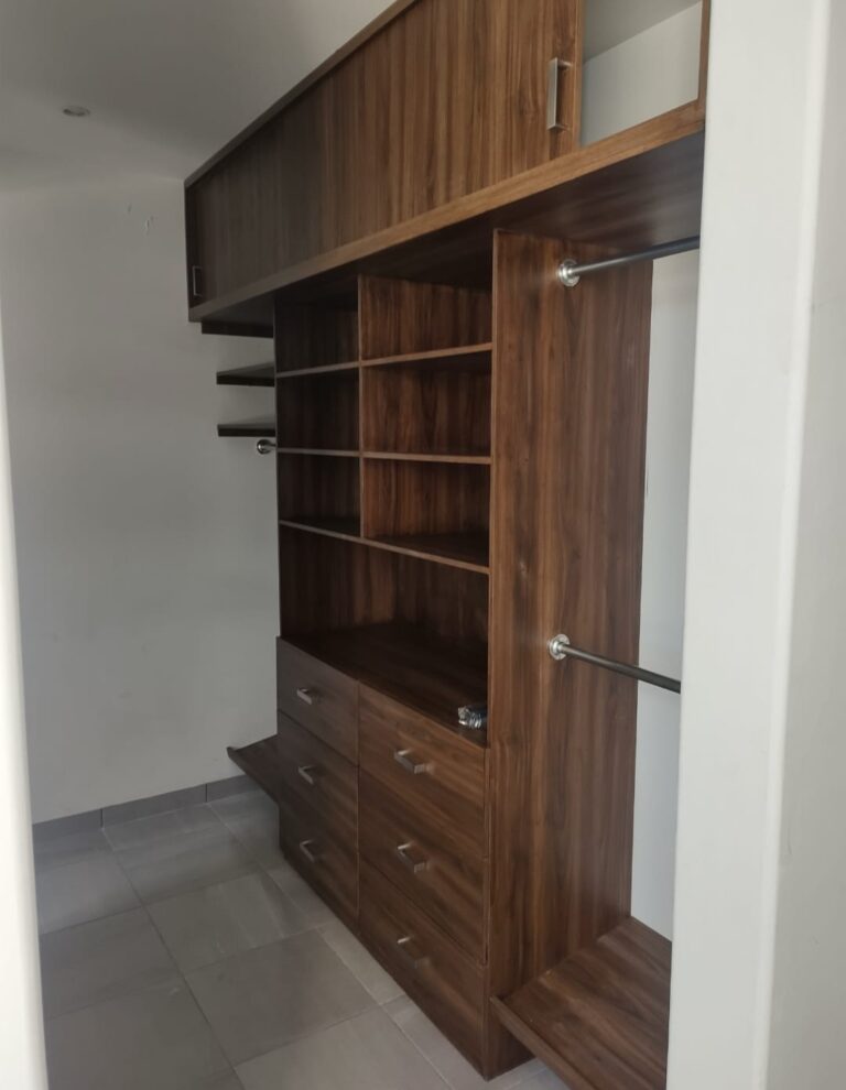 49129 carpinteria ar 768x990