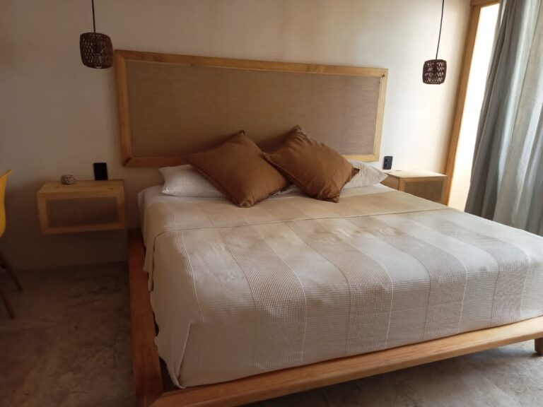 49132 carpinteria de calidad 768x576