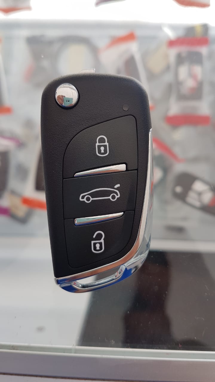 4914 cerrajeria del carmen