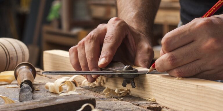 49145 carpinteria acabados tenorio 768x384