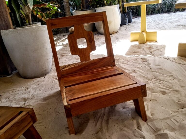 49154 carpinteria anyo 768x576