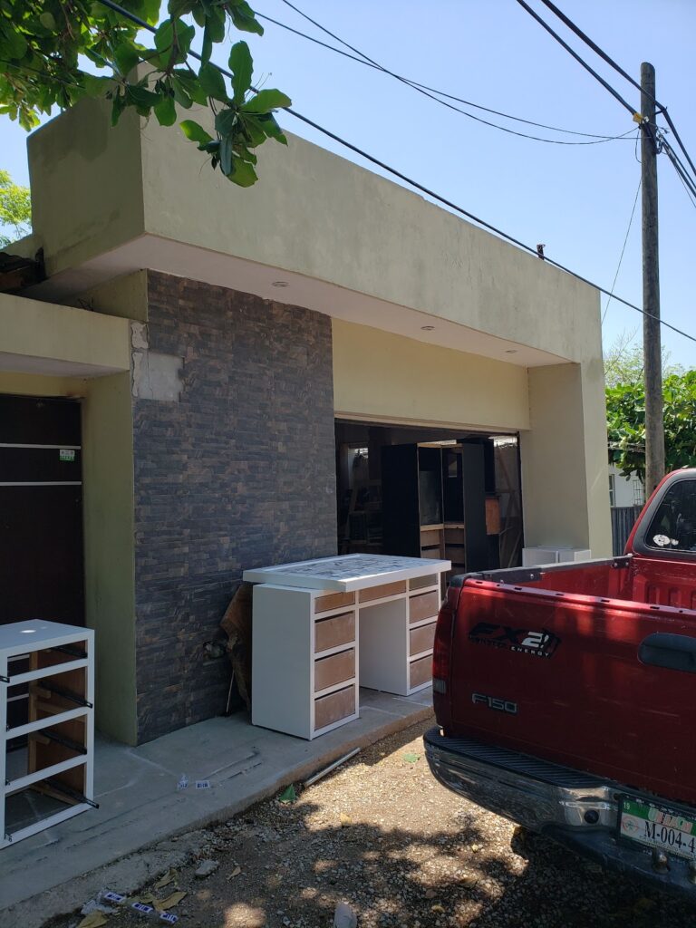 49158 taller de madera cortez 768x1024