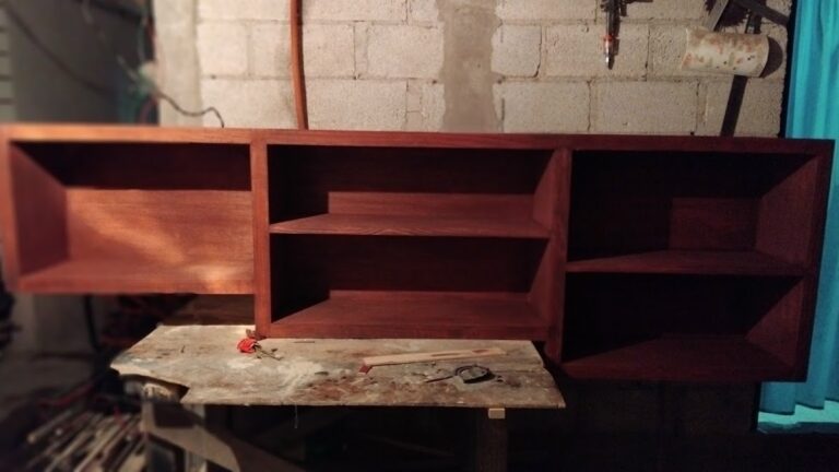 49162 carpinteria 768x432