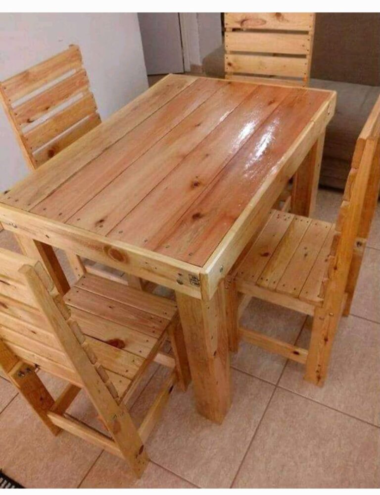 49166 carpinteria de muebles 768x999