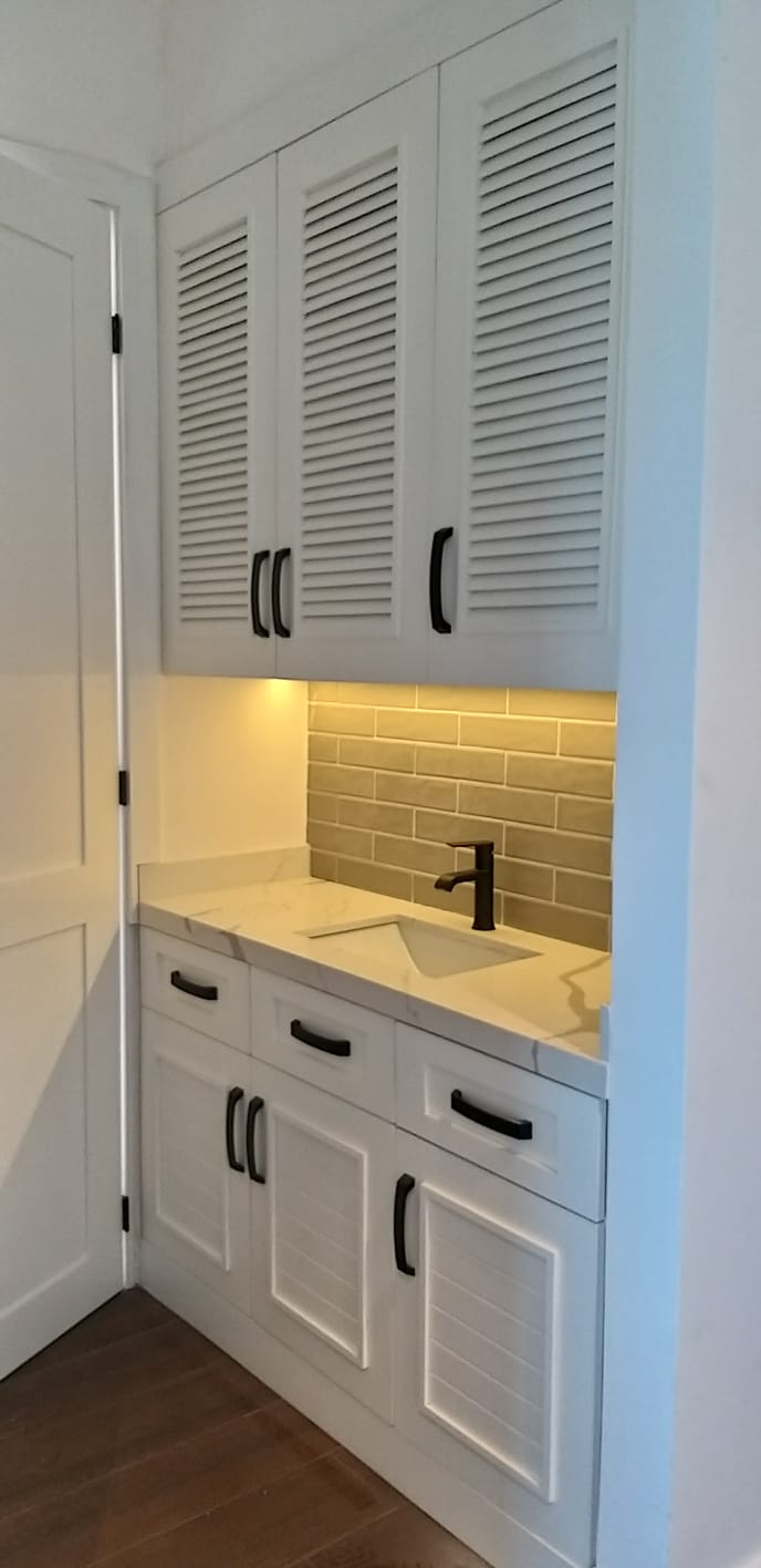 49172 carpinteria velasco