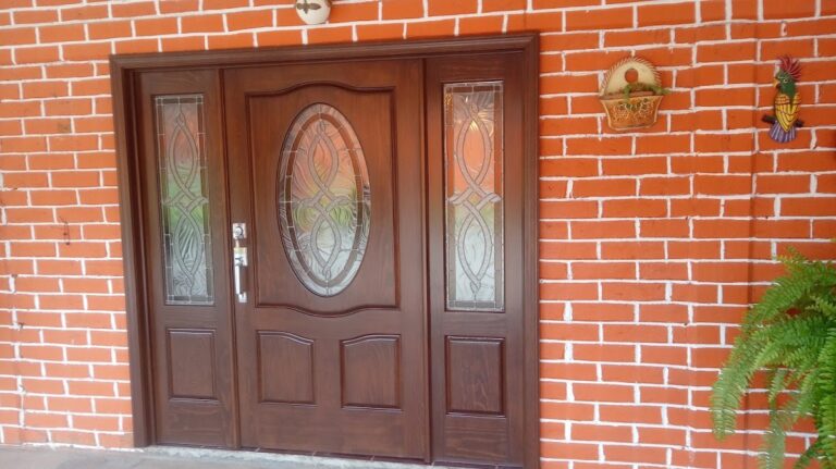 49179 carpinteria huerta fabricacionde muebles de madera y melamina mantenimiento residencial e industrial 768x431