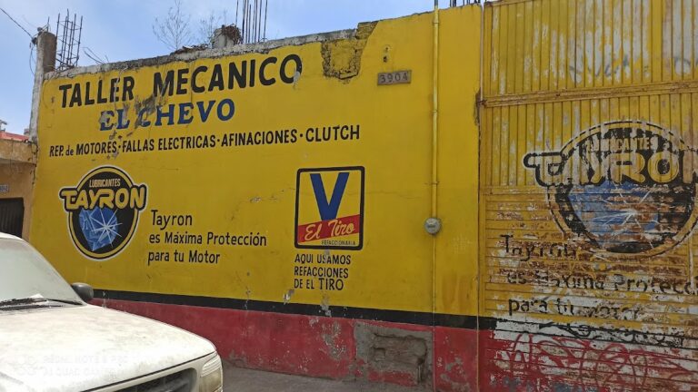 49181 carpinteria barraza 768x432