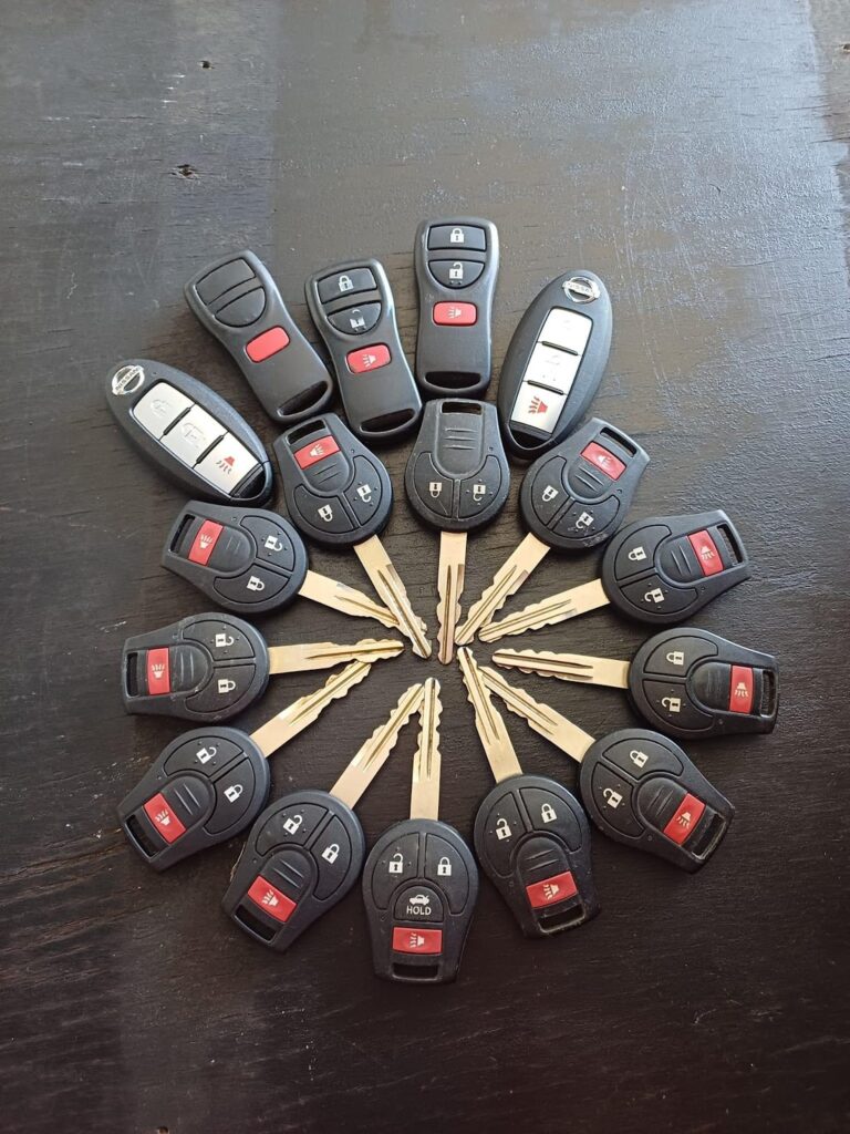 4920 a cerrqjeria 24 hrs cerrajeria en general 768x1024