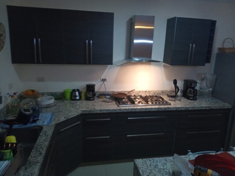 49205 carpinteria el hijo del carpintero 768x576