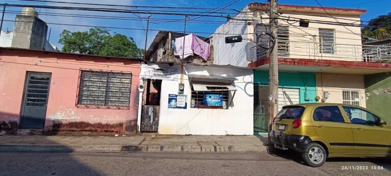 49214 taller carpinteria alvarado 768x346