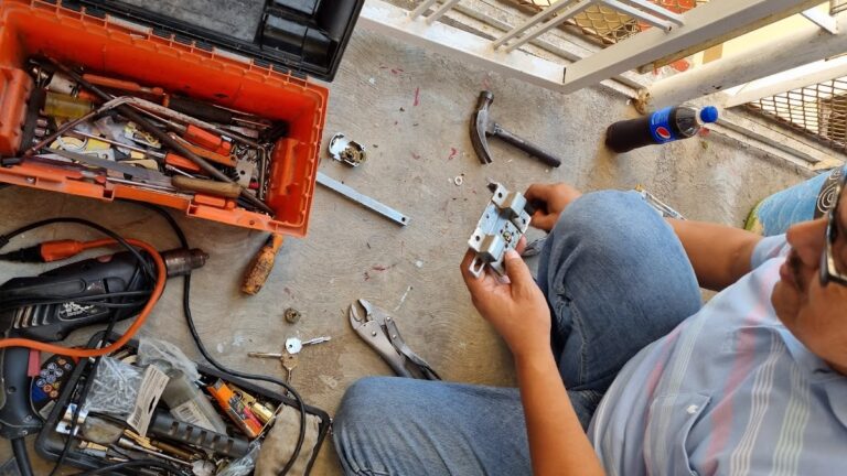 4922 cerrajeria galvez 768x432