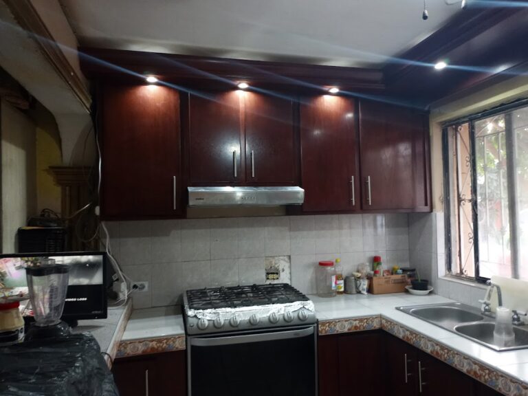 49224 carpinteria 8220elenes8221 768x576