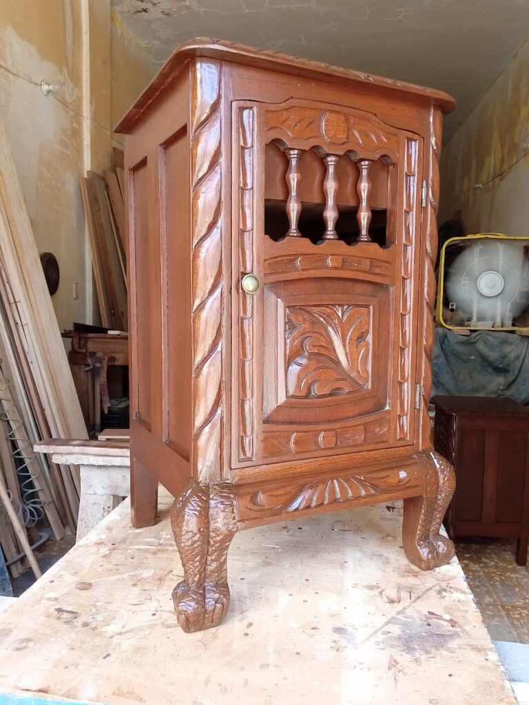 49234 carpinteria 8220tradicion muebles8221 768x1024