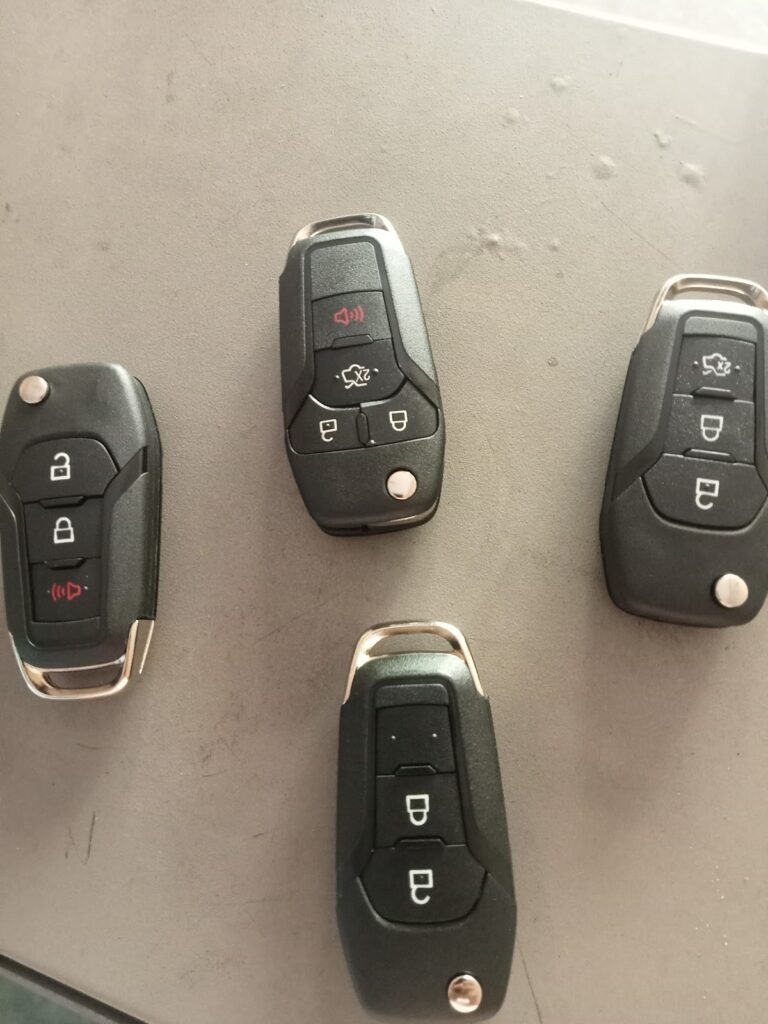 4924 cerrajeria express 768x1024