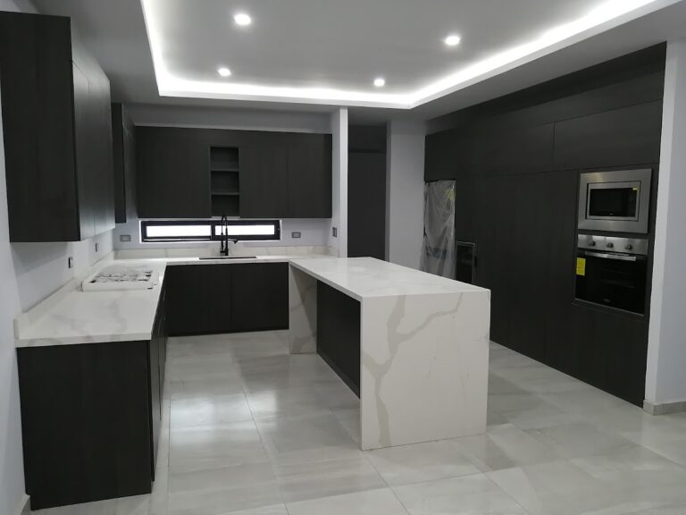 49245 astilla carpinteria 768x576