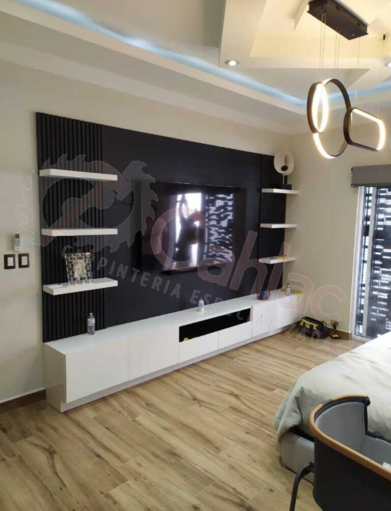 49249 carpinteria cahlac 768x1004