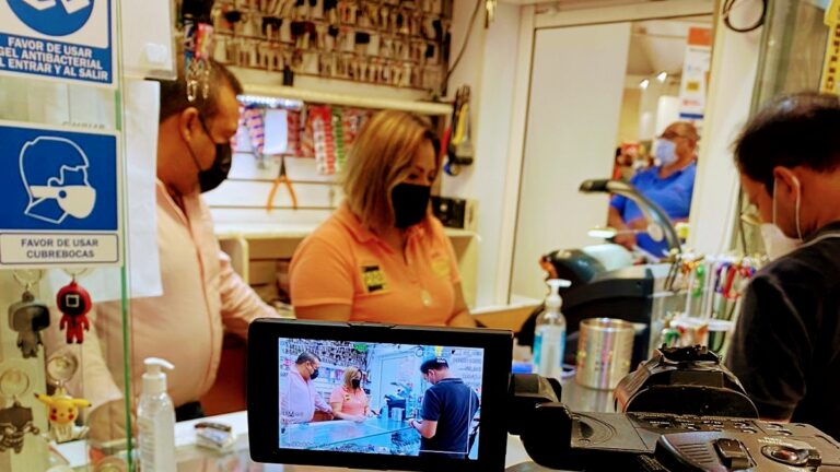 4926 cerrajeria programacion key la guardiana 2 768x432