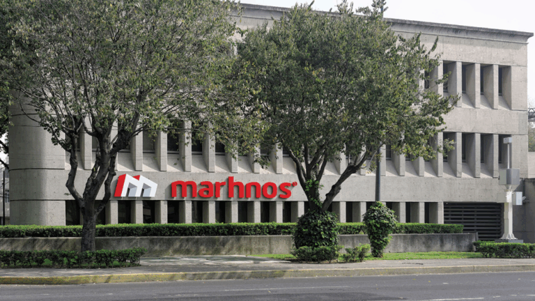 49261 marhnos corporativo 768x432