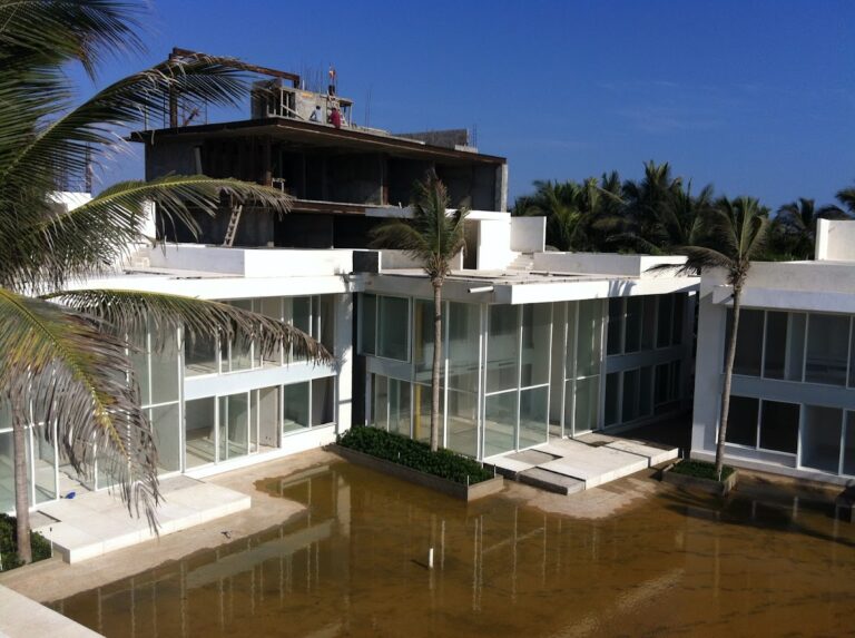 49266 diseno de proyectos y obra civil 768x573