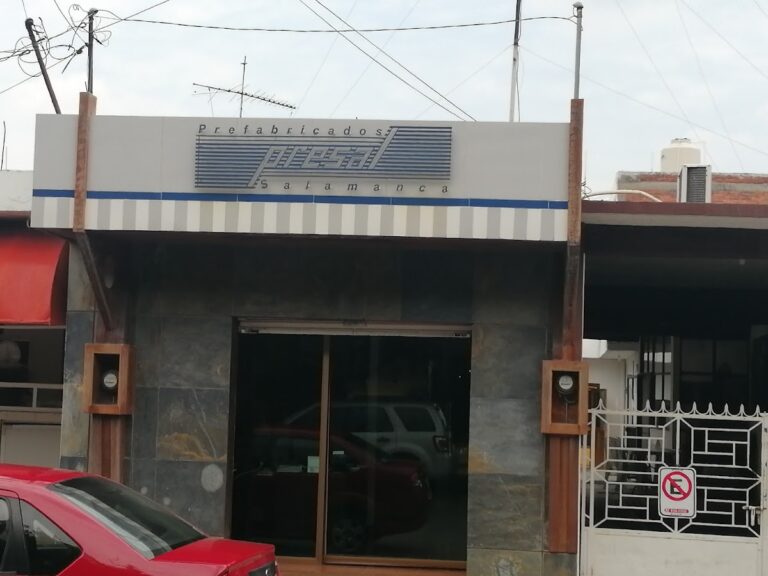 49268 prefabricados salamanca s.a. de c.v 768x576