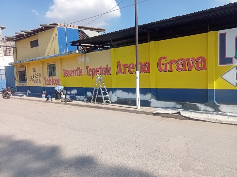 49270 lora arena y grava 768x576