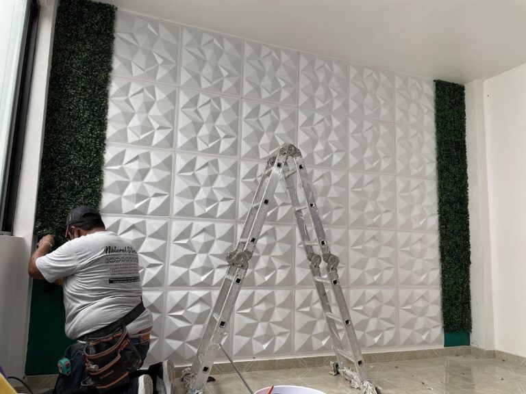 49274 natural stone chilpancingo 768x576