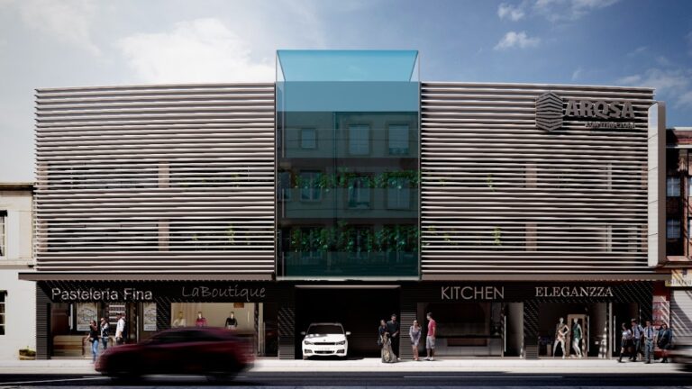 49279 arqsa constructora tulancingo 768x432