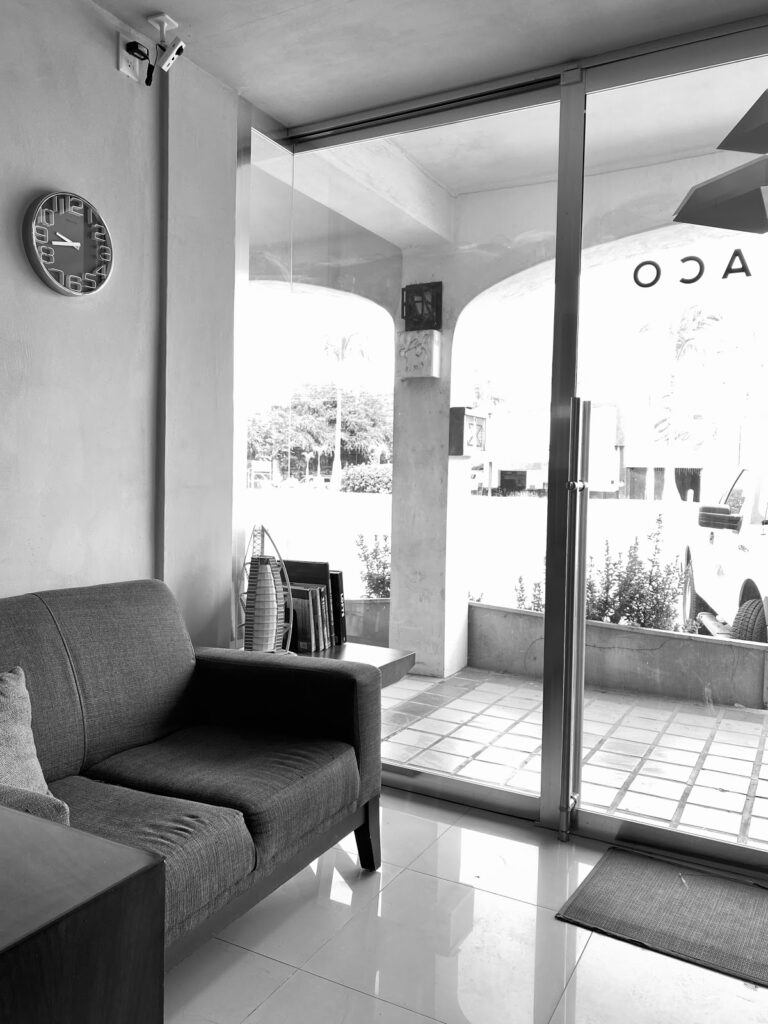 49289 construccion mantenimiento y remodelaciones de la costa 8211 comaco 768x1024