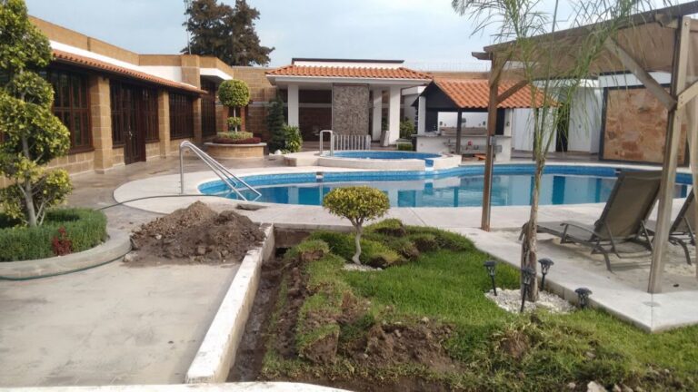 49292 servicios diversos de construccion 768x432