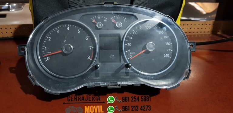 4930 cerrajeria movil 768x374