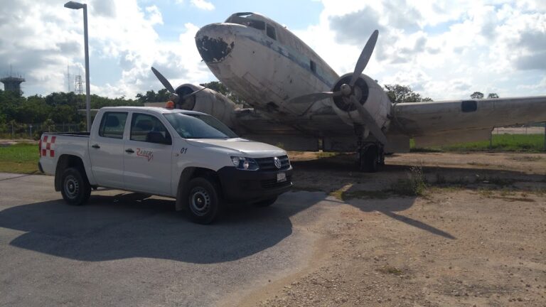 49315 constructora raber s.a. de c.v 768x432