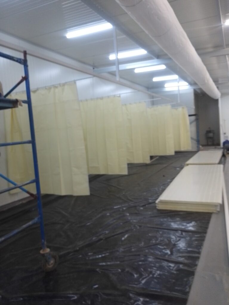 49317 g1 construcciones s. a. de c. v 768x1024