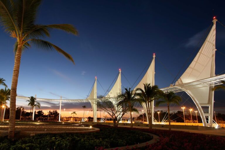 49323 breysa constructora s.a. de c.v 768x512