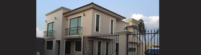 49328 venta y construccion de casas nuevas en toluca 8211 construccionescoal 768x210