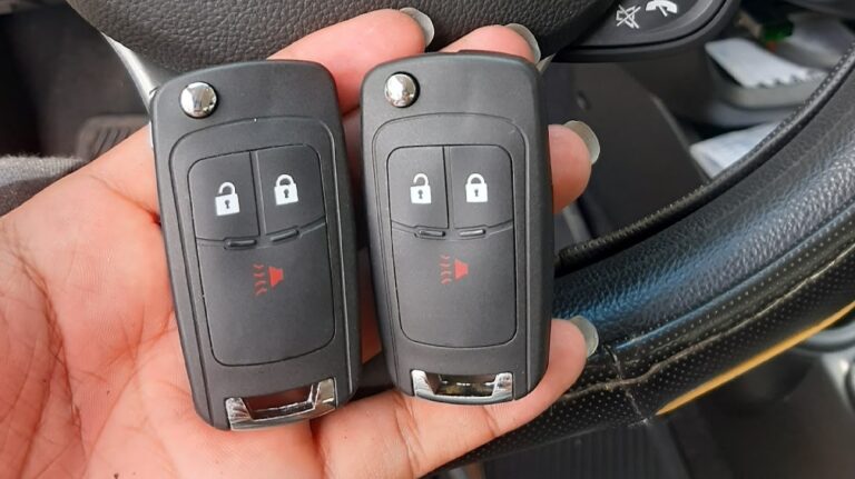 4933 cerrajeros en tapachula 768x431