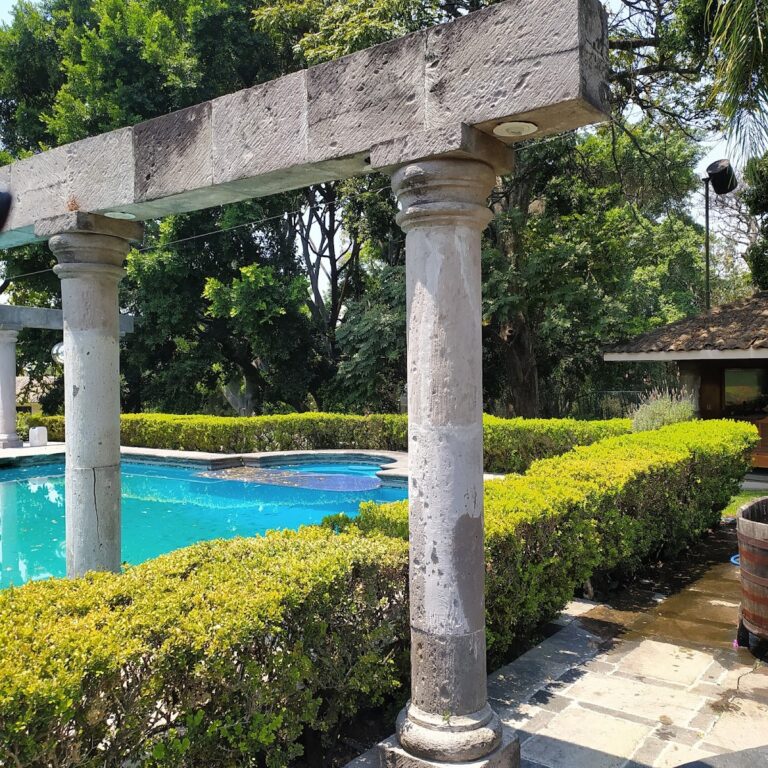 49336 las canteras cuernavaca 768x768