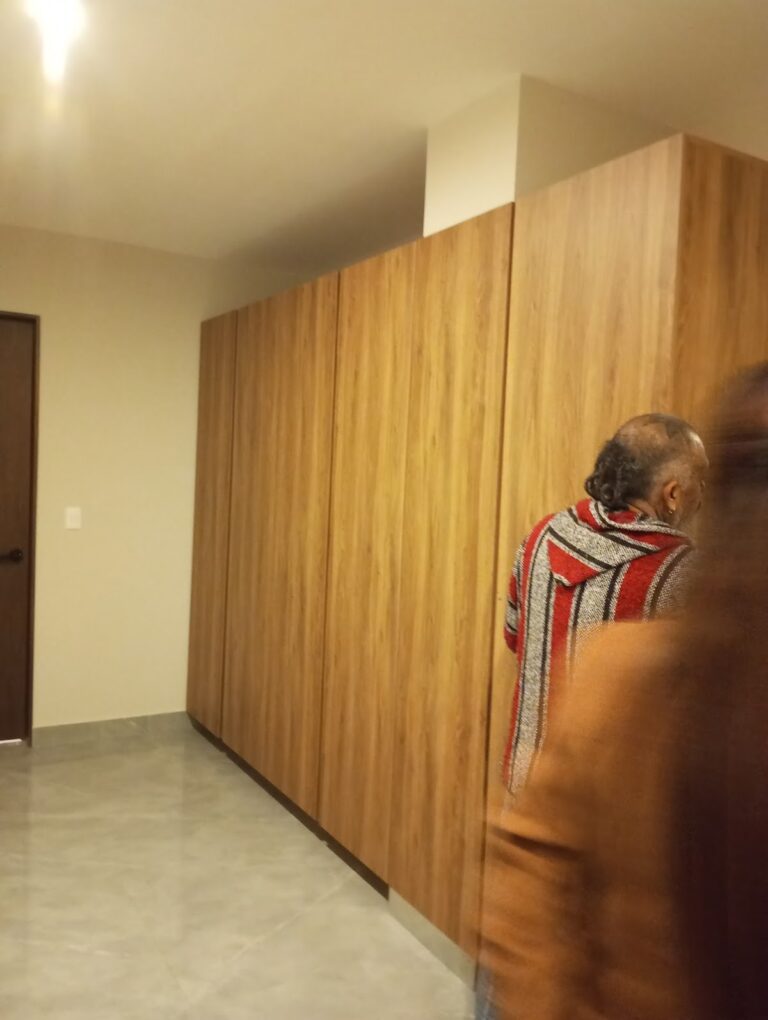 49338 remodelaciones y ampliaciones gonzalez 768x1020