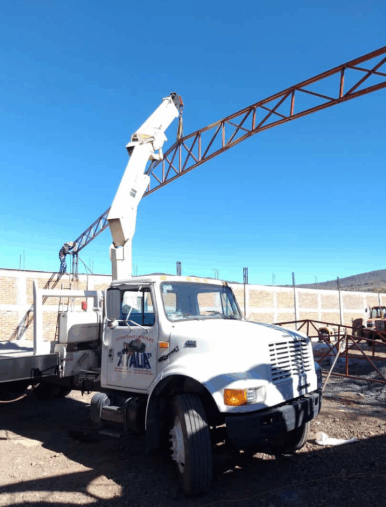 49347 estructuras y montajes ayala 768x1007